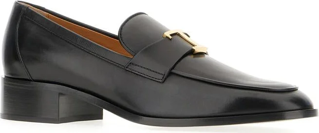 Tod'S Moccasters - Image 2