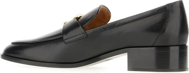 Tod'S Moccasters - Image 3