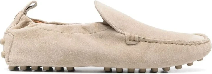 Tod'S Moccasters - Image 3