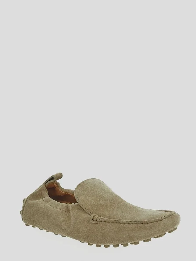 Tod'S Moccasters - Image 7
