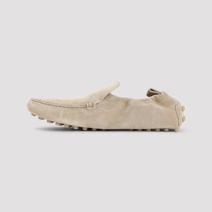 Tod'S Moccasters - Image 8