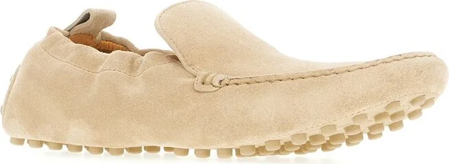Tod'S Moccasters - Image 9