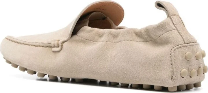 Tod'S Moccasters - Image 10