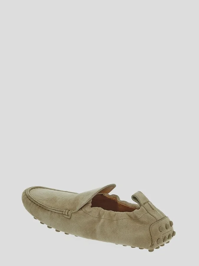 Tod'S Moccasters - Image 11