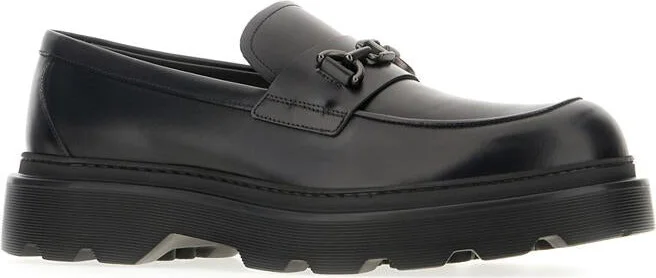 Tod'S Moccasters - Image 2