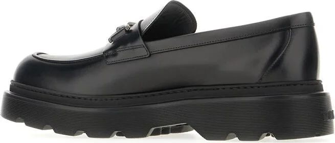 Tod'S Moccasters - Image 3
