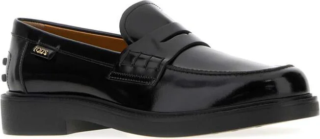 Tod'S Moccasters - Image 2