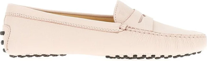 Tod'S Moccasters