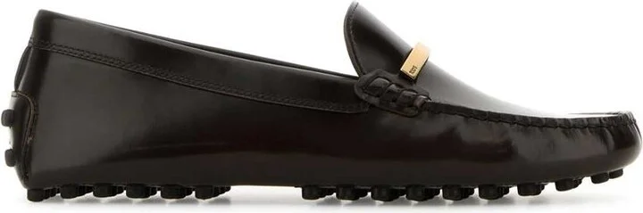 Tod'S Moccasters