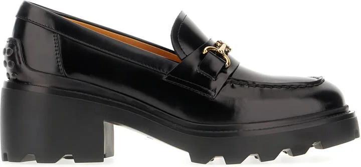 Tod'S Moccasters