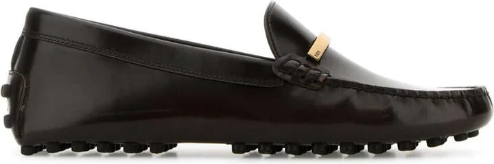 Tod'S Moccasters