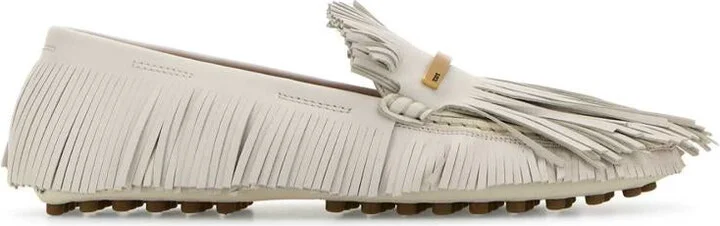 Tod'S Moccasters