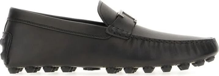 Tod'S Moccasters