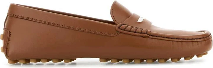 Tod'S Moccasters