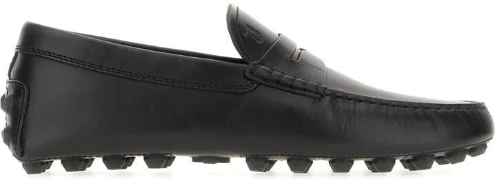 Tod'S Moccasters
