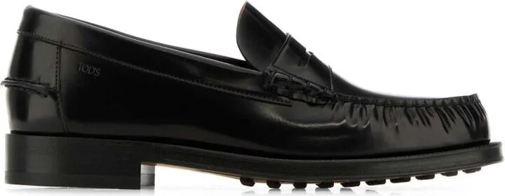 Tod'S Moccasters