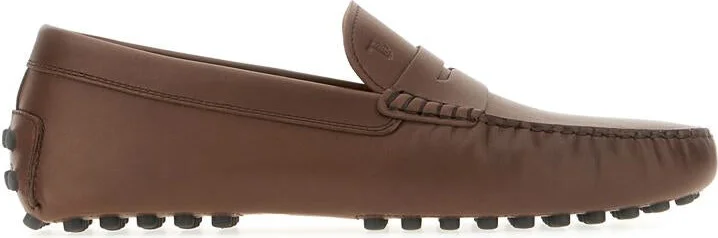 Tod'S Moccasters