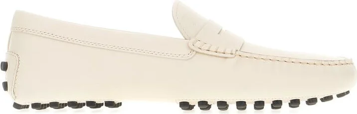 Tod'S Moccasters