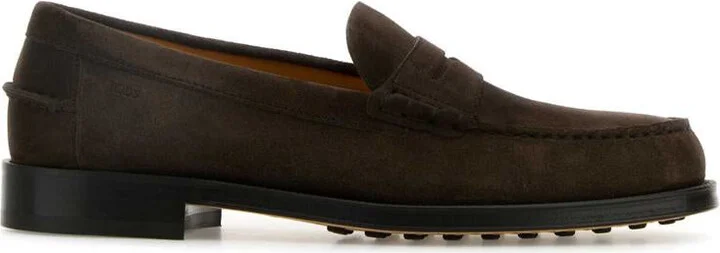 Tod'S Moccasters