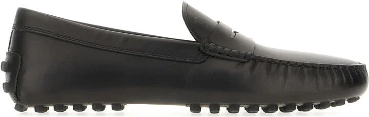 Tod'S Moccasters