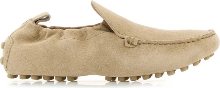 Tod'S Moccasters