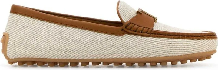 Tod'S Moccasters