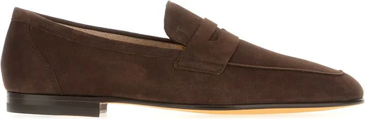 Tod'S Moccasters