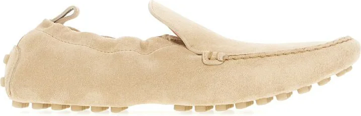 Tod'S Moccasters
