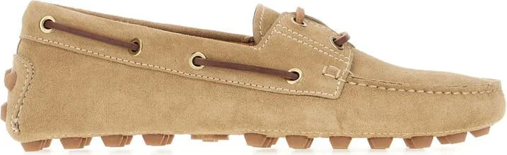 Tod'S Moccasters