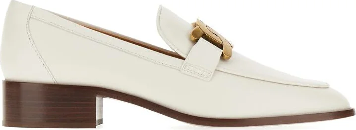 Tod'S Moccasters