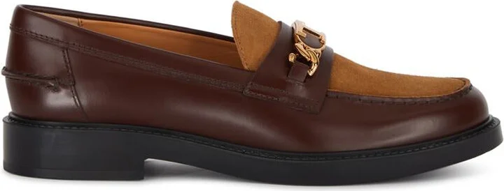 Tod'S Moccasters
