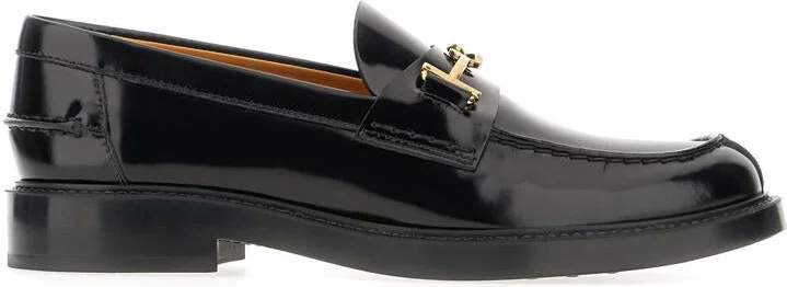 Tod'S Moccasters