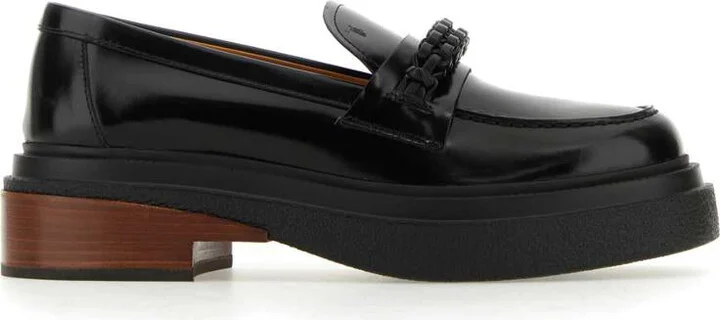 Tod'S Moccasters