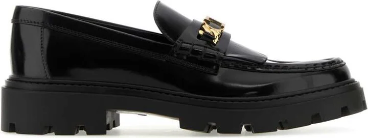Tod'S Moccasters