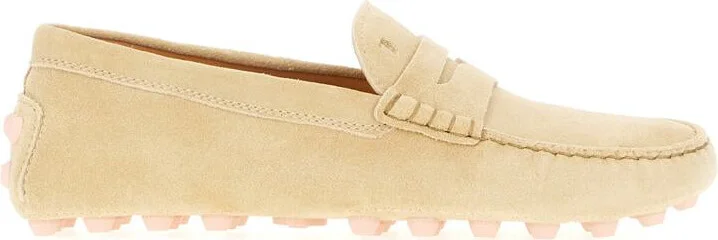 Tod'S Moccasters