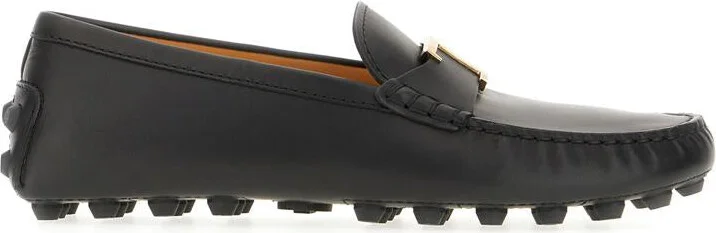 Tod'S Moccasters