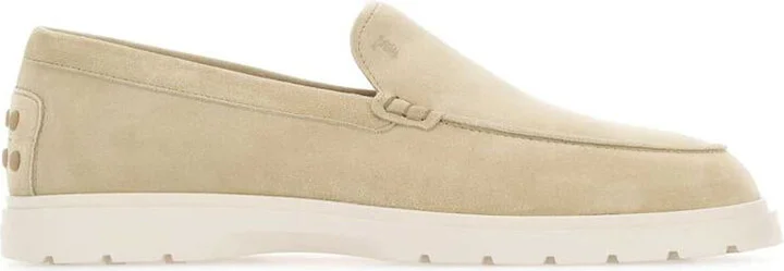 Tod'S Moccasters