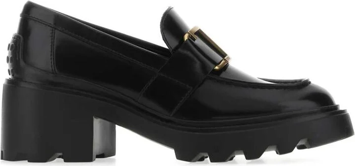 Tod'S Moccasters