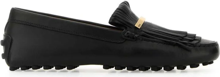 Tod'S Moccasters