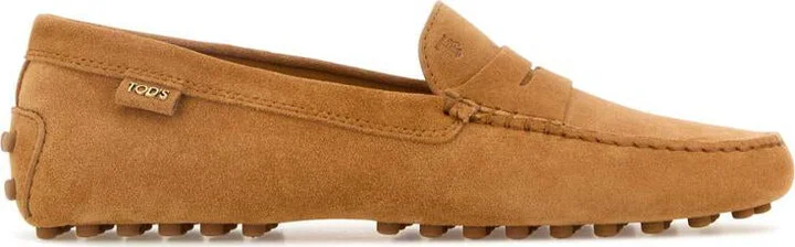 Tod'S Moccasters
