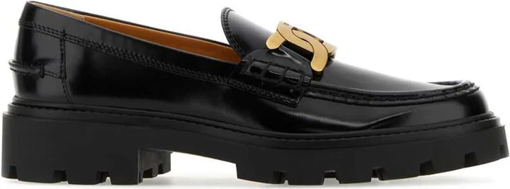 Tod'S Moccasters
