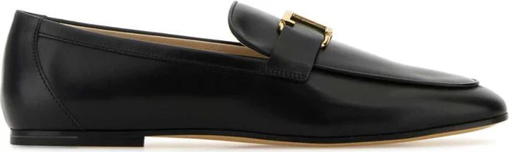 Tod'S Moccasters