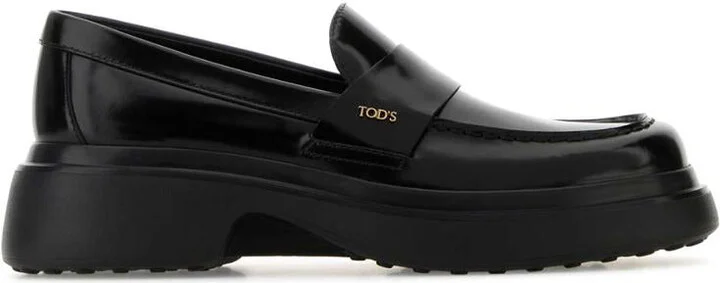 Tod'S Moccasters