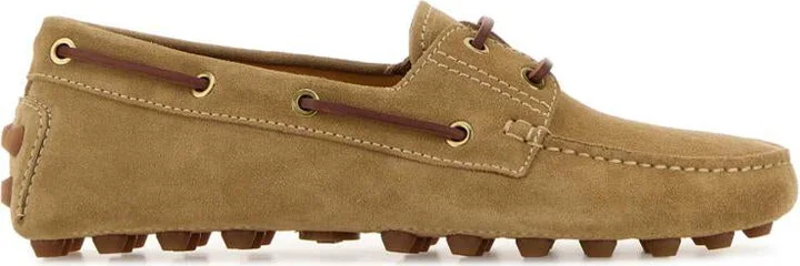 Tod'S Moccasters