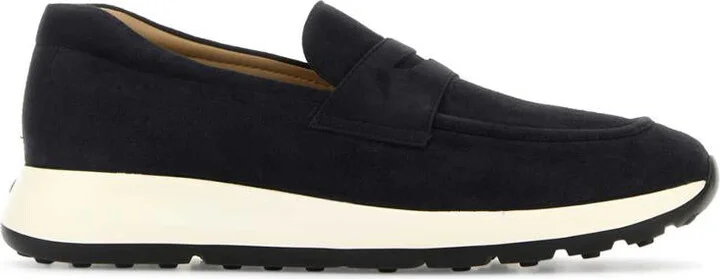 Tod'S Moccasters