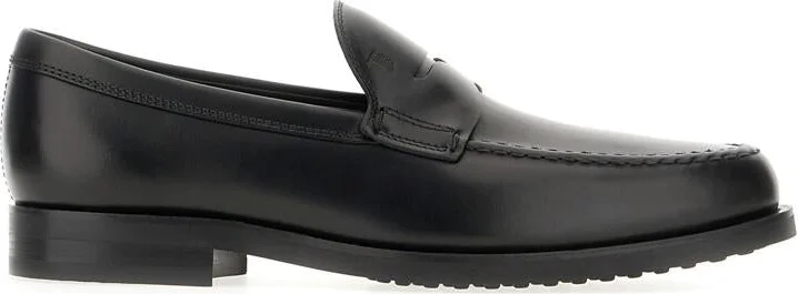 Tod'S Moccasters