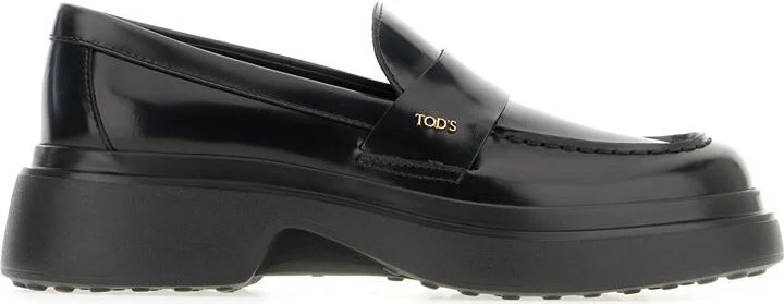 Tod'S Moccasters