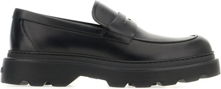 Tod'S Moccasters
