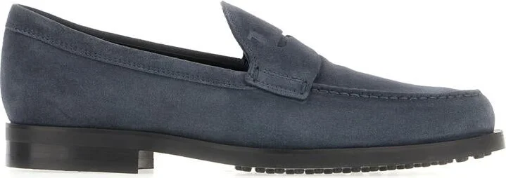 Tod'S Moccasters