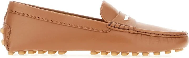 Tod'S Moccasters